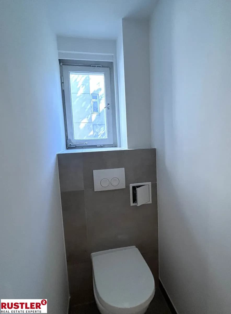 3-Zimmer-Wohnung kaufen in Wien – 105 m², € 649.000 – Bild 11 von 12