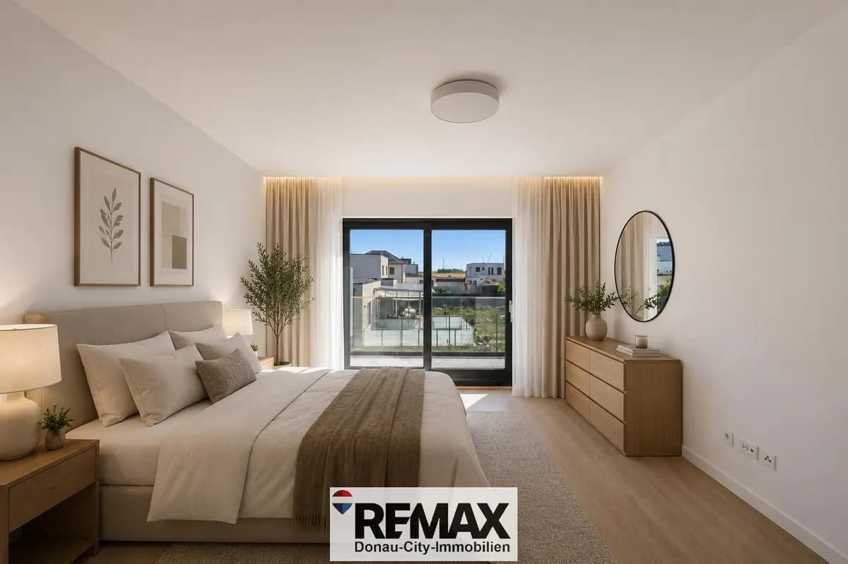 6-Zimmer-Haus kaufen in Gänserndorf – 180 m², € 1.500.000 – Bild 7 von 22