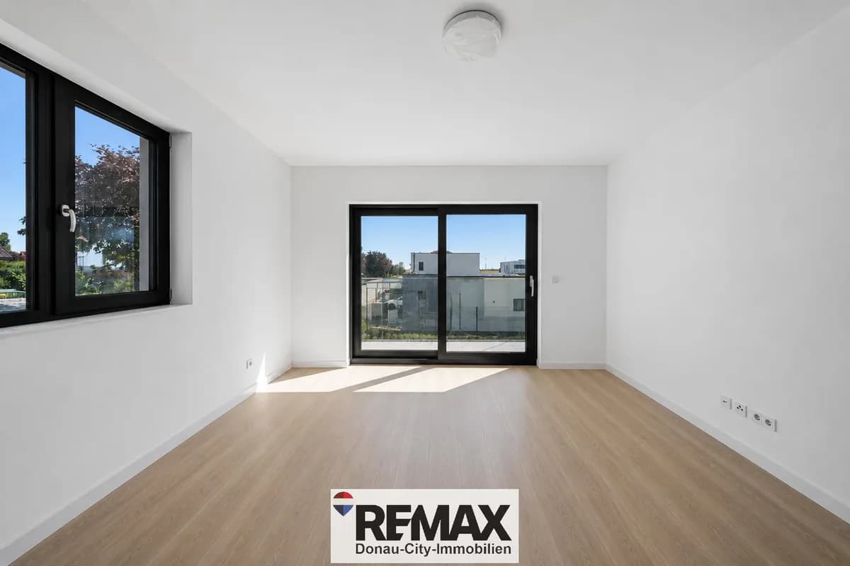 6-Zimmer-Haus kaufen in Gänserndorf – 180 m², € 1.500.000 – Bild 9 von 22