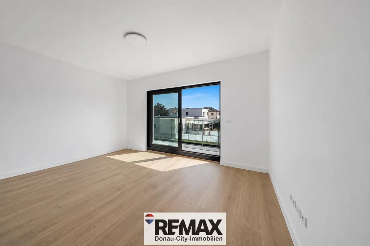 6-Zimmer-Haus kaufen in Gänserndorf – 180 m², € 1.500.000 – Bild 10 von 22