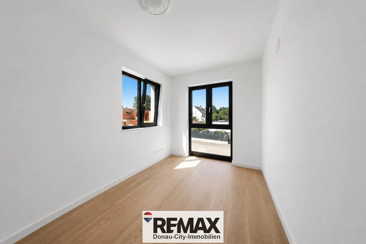 6-Zimmer-Haus kaufen in Gänserndorf – 180 m², € 1.500.000 – Bild 11 von 22