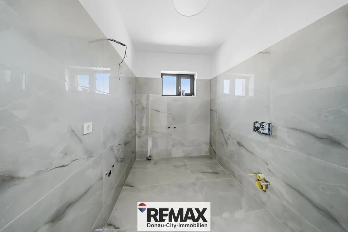 6-Zimmer-Haus kaufen in Gänserndorf – 180 m², € 1.500.000 – Bild 13 von 22