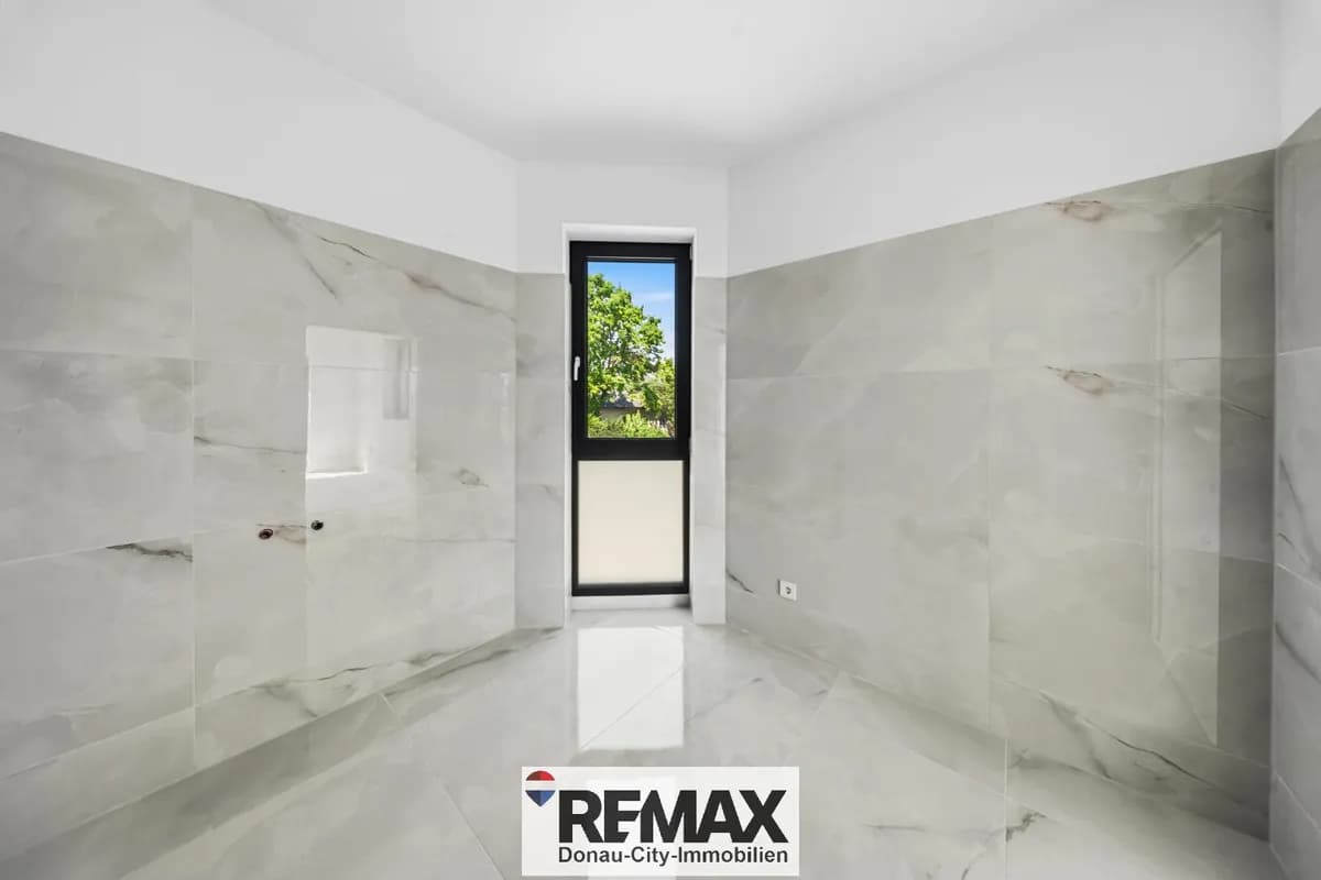 6-Zimmer-Haus kaufen in Gänserndorf – 180 m², € 1.500.000 – Bild 14 von 22