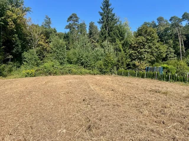 Grundstück kaufen in Deutschlandsberg – 2 066 m², € 82.000 – Bild 6 von 8