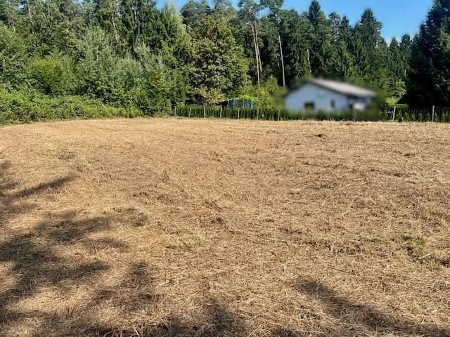 Grundstück kaufen in Deutschlandsberg – 2 066 m², € 82.000 – Bild 7 von 8