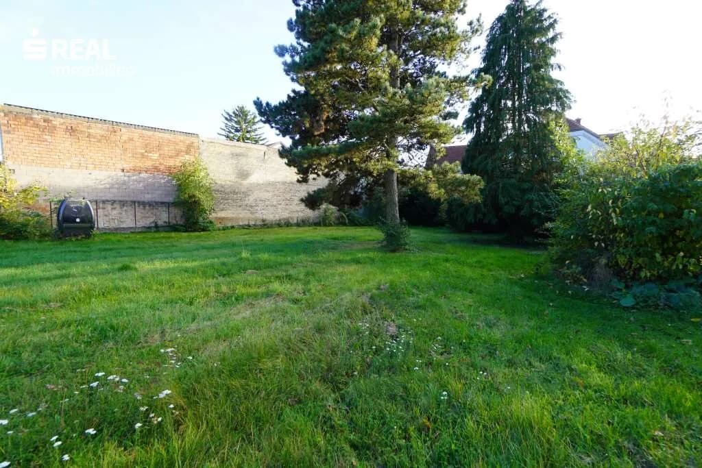 Grundstück kaufen in Korneuburg – 1 703 m², € 499.000 – Bild 3 von 11