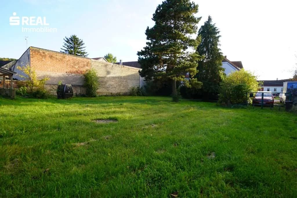 Grundstück kaufen in Korneuburg – 1 703 m², € 499.000 – Bild 5 von 11