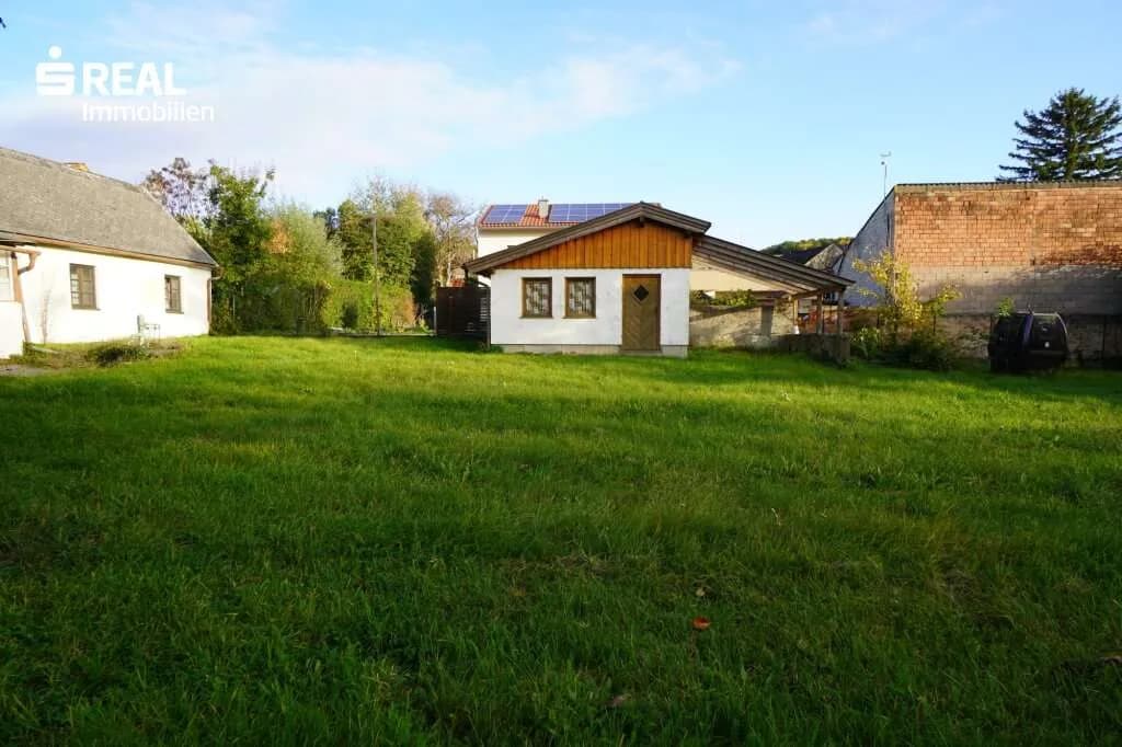 Grundstück kaufen in Korneuburg – 1 703 m², € 499.000 – Bild 7 von 11