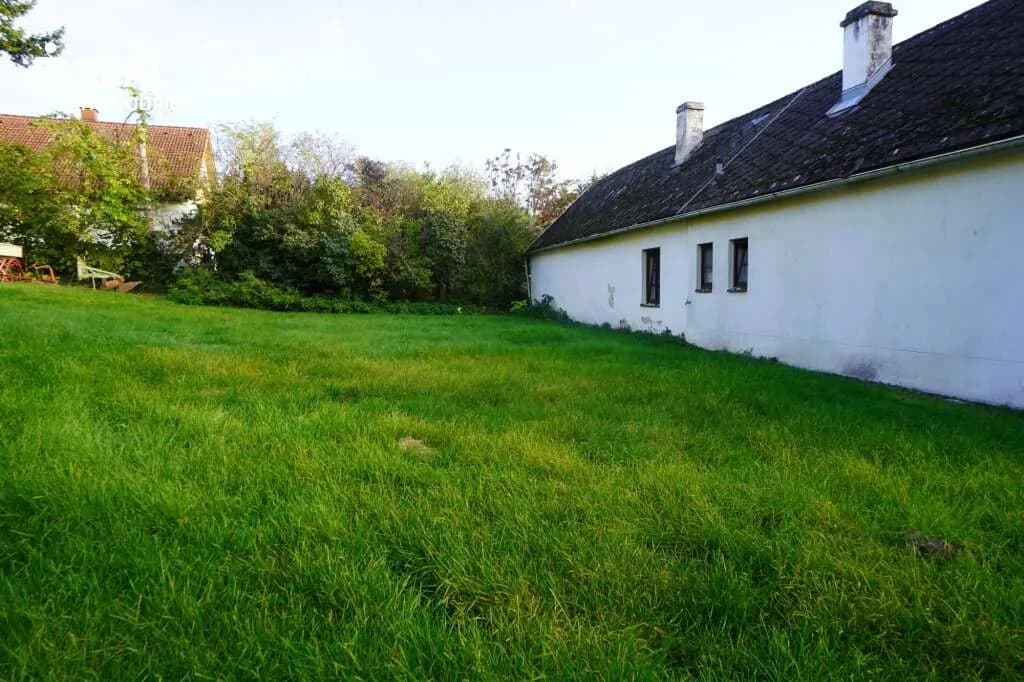 Grundstück kaufen in Korneuburg – 1 703 m², € 499.000 – Bild 8 von 11