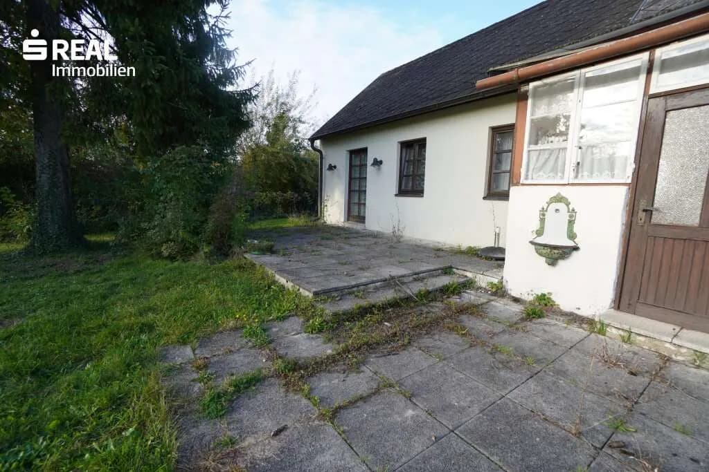 Grundstück kaufen in Korneuburg – 1 703 m², € 499.000 – Bild 9 von 11