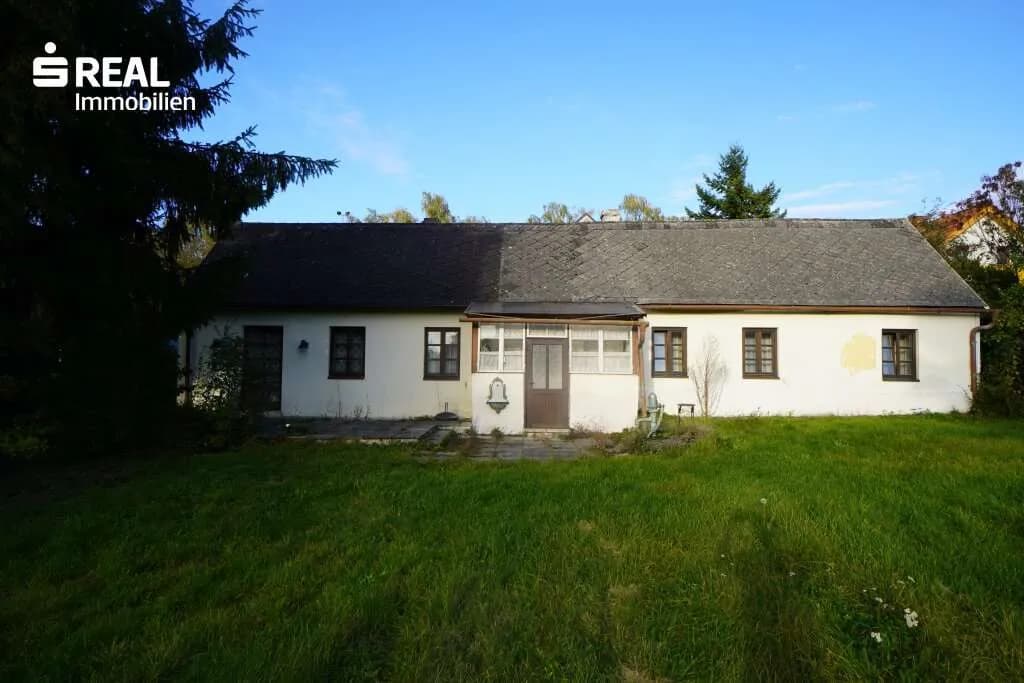 Grundstück kaufen in Korneuburg – 1 703 m², € 499.000 – Bild 10 von 11