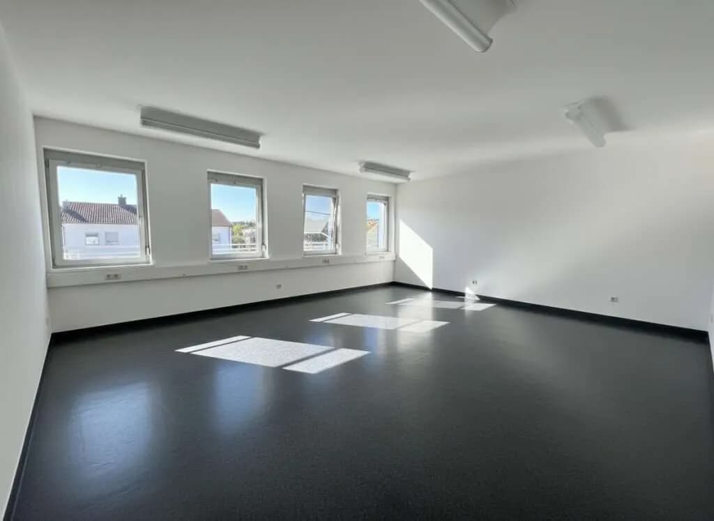 Gewerbeimmobilie mieten in Südoststeiermark – 31 m², € 372 – Bild 3 von 4