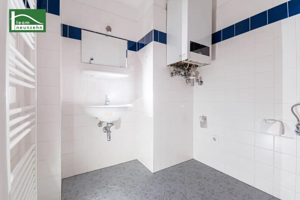 2-Zimmer-Wohnung kaufen in Wien – 47,19 m², € 225.000 – Bild 7 von 14