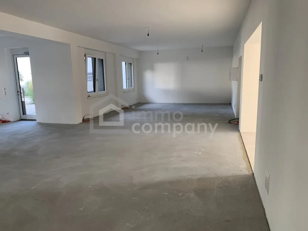 Gewerbeimmobilie mieten in Neusiedl am See – 180 m², € 1.770 – Bild 3 von 12