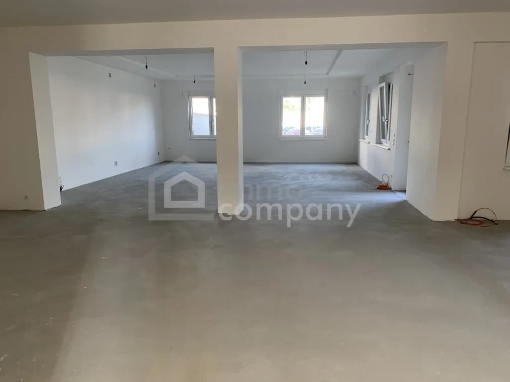 Gewerbeimmobilie mieten in Neusiedl am See – 180 m², € 1.770 – Bild 6 von 12