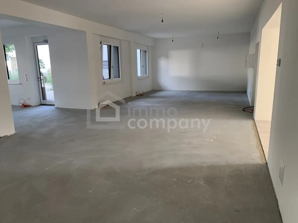 Gewerbeimmobilie mieten in Neusiedl am See – 180 m², € 1.770 – Bild 7 von 12