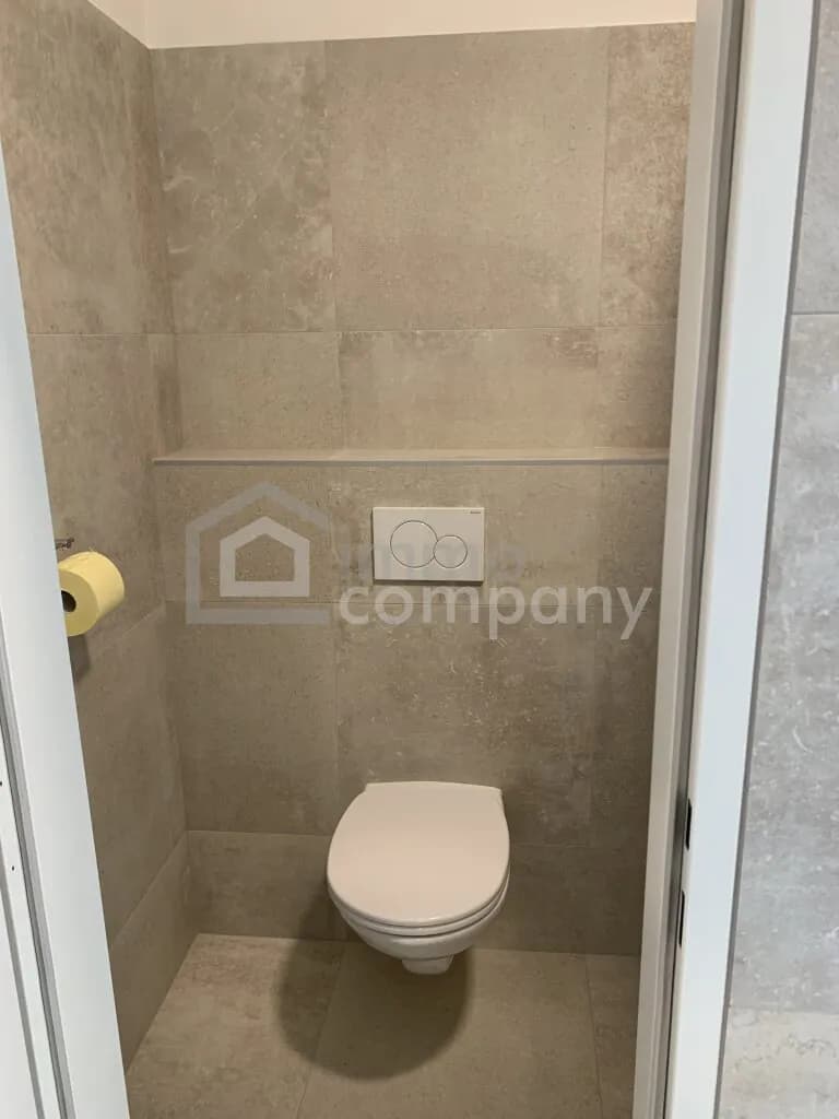 Gewerbeimmobilie mieten in Neusiedl am See – 180 m², € 1.770 – Bild 10 von 12