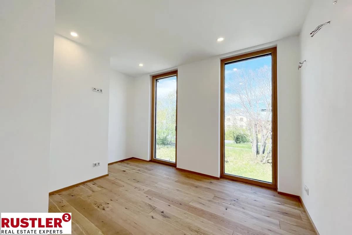 3-Zimmer-Wohnung kaufen in Mödling – 66,46 m², € 586.000 – Bild 6 von 8