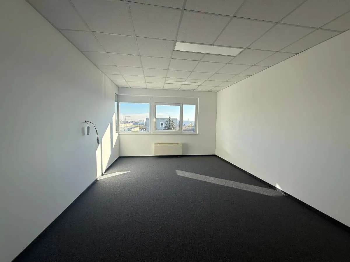 Gewerbeimmobilie mieten in Wien – 545 m², € 8.598 – Bild 3 von 11