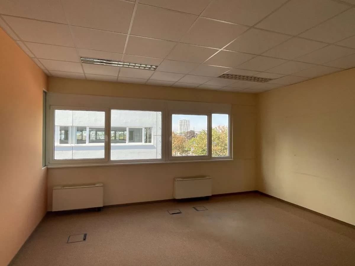 Gewerbeimmobilie mieten in Wien – 545 m², € 8.598 – Bild 8 von 11