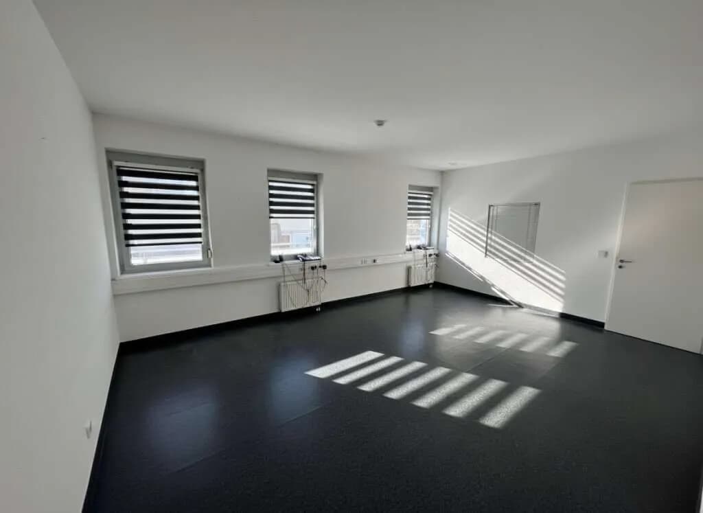 Gewerbeimmobilie mieten in Südoststeiermark – 22 m², € 253 – Bild 3 von 4