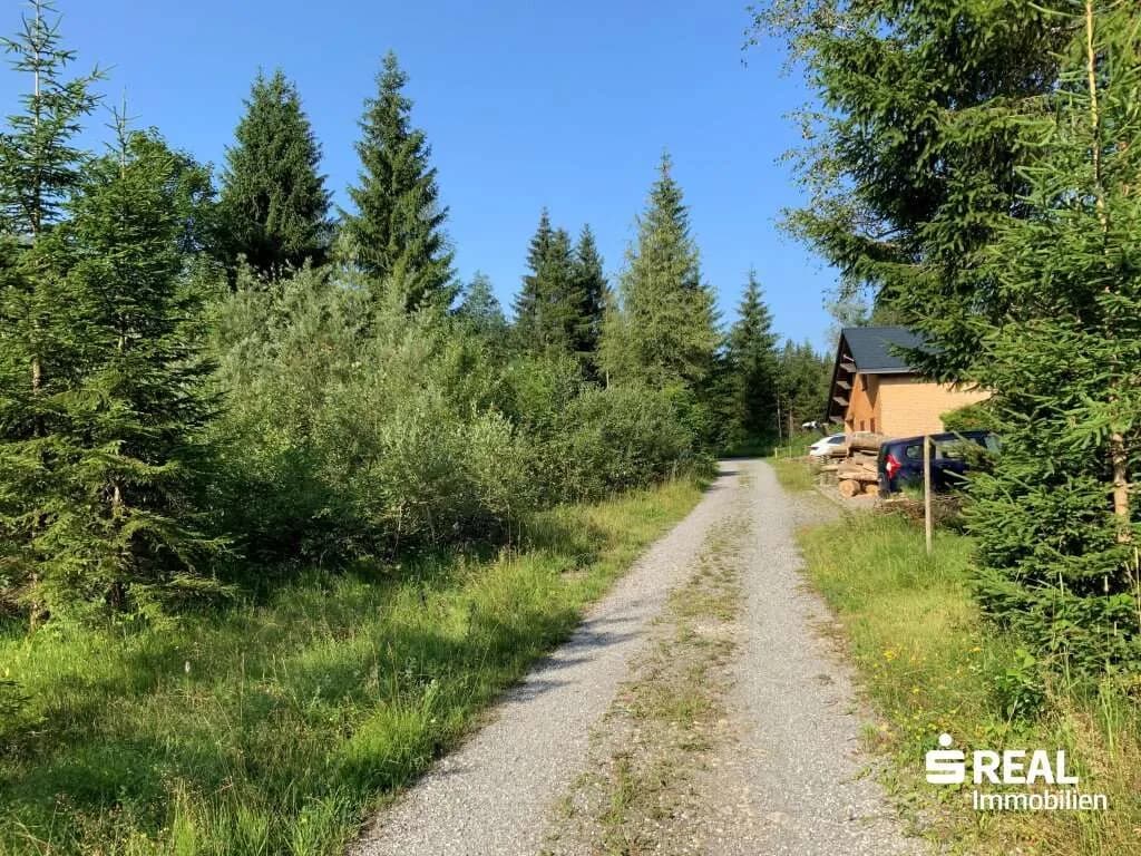 Grundstück kaufen in Bregenz – 566 m², € 299.000 – Bild 3 von 9
