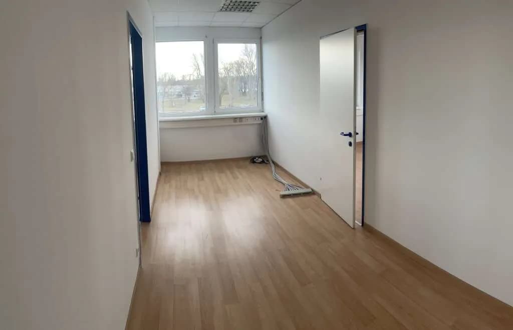 4-Zimmer-Gewerbeimmobilie mieten in Baden – 153 m², € 1.778 – Bild 5 von 7