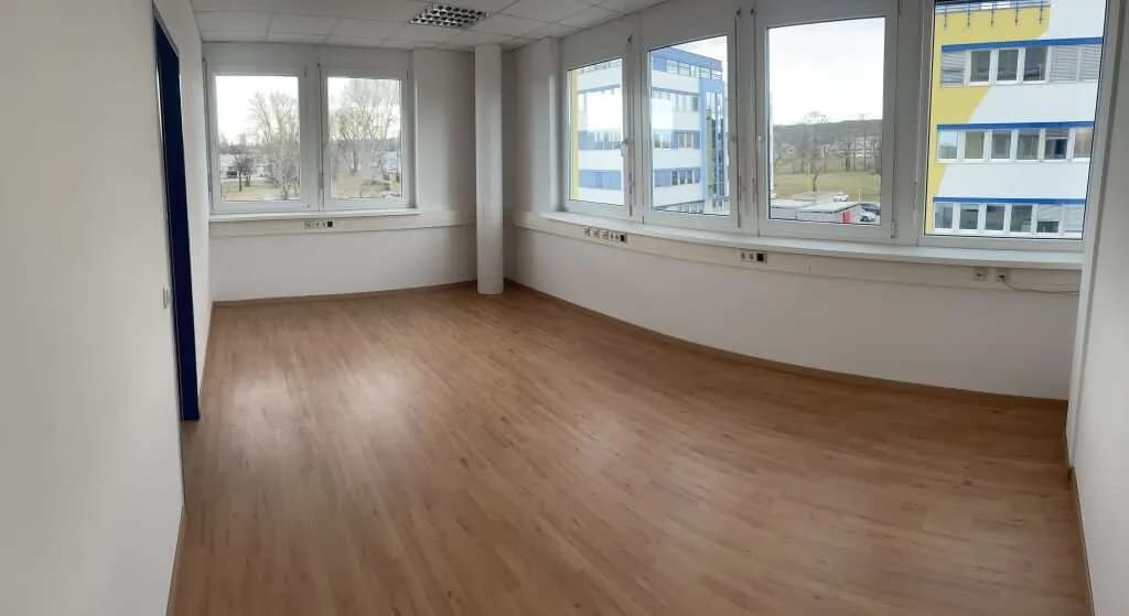 4-Zimmer-Gewerbeimmobilie mieten in Baden – 153 m², € 1.778 – Bild 6 von 7