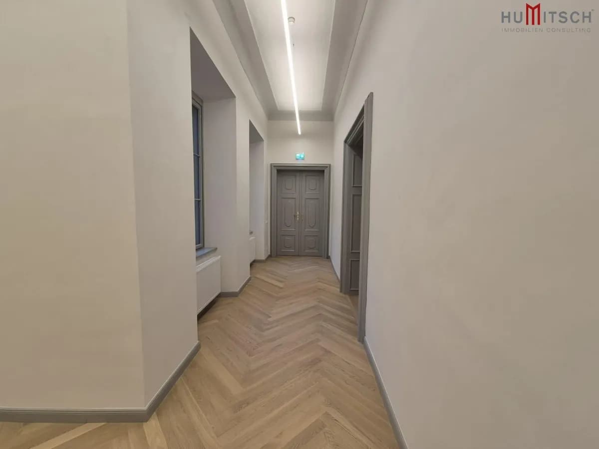 Gewerbeimmobilie mieten in Graz – 418 m² – Bild 4 von 20