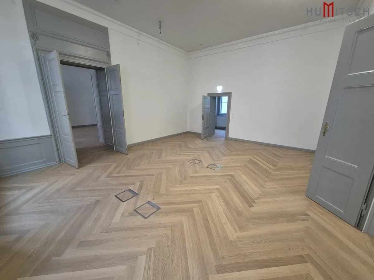 Gewerbeimmobilie mieten in Graz – 418 m² – Bild 5 von 20