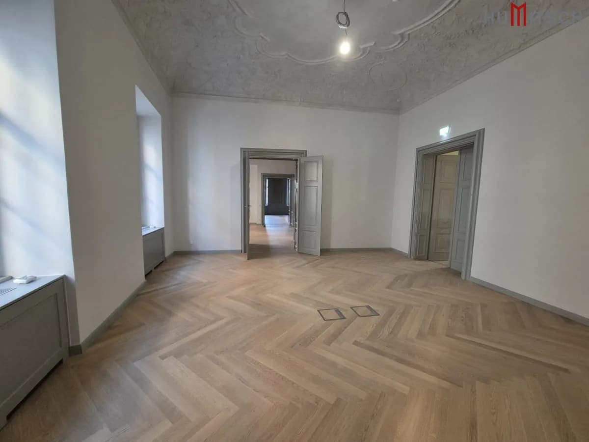 Gewerbeimmobilie mieten in Graz – 418 m² – Bild 7 von 20