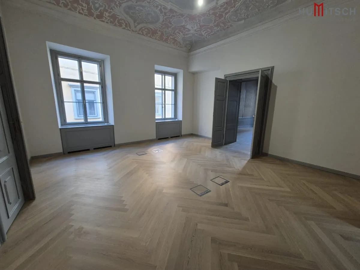 Gewerbeimmobilie mieten in Graz – 418 m² – Bild 10 von 20