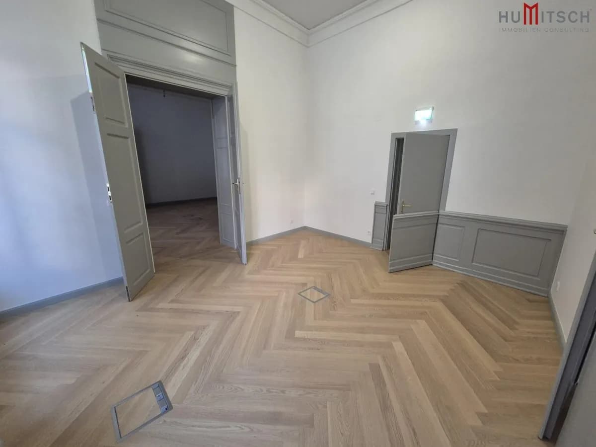 Gewerbeimmobilie mieten in Graz – 418 m² – Bild 11 von 20