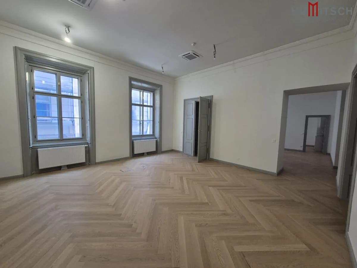 Gewerbeimmobilie mieten in Graz – 418 m² – Bild 14 von 20