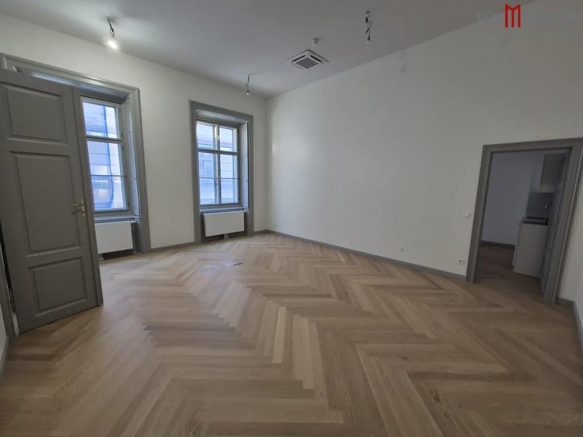 Gewerbeimmobilie mieten in Graz – 418 m² – Bild 15 von 20