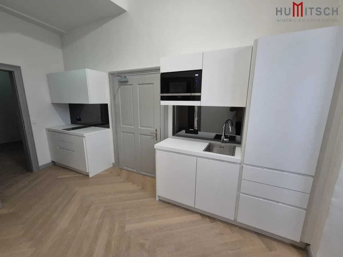 Gewerbeimmobilie mieten in Graz – 418 m² – Bild 16 von 20