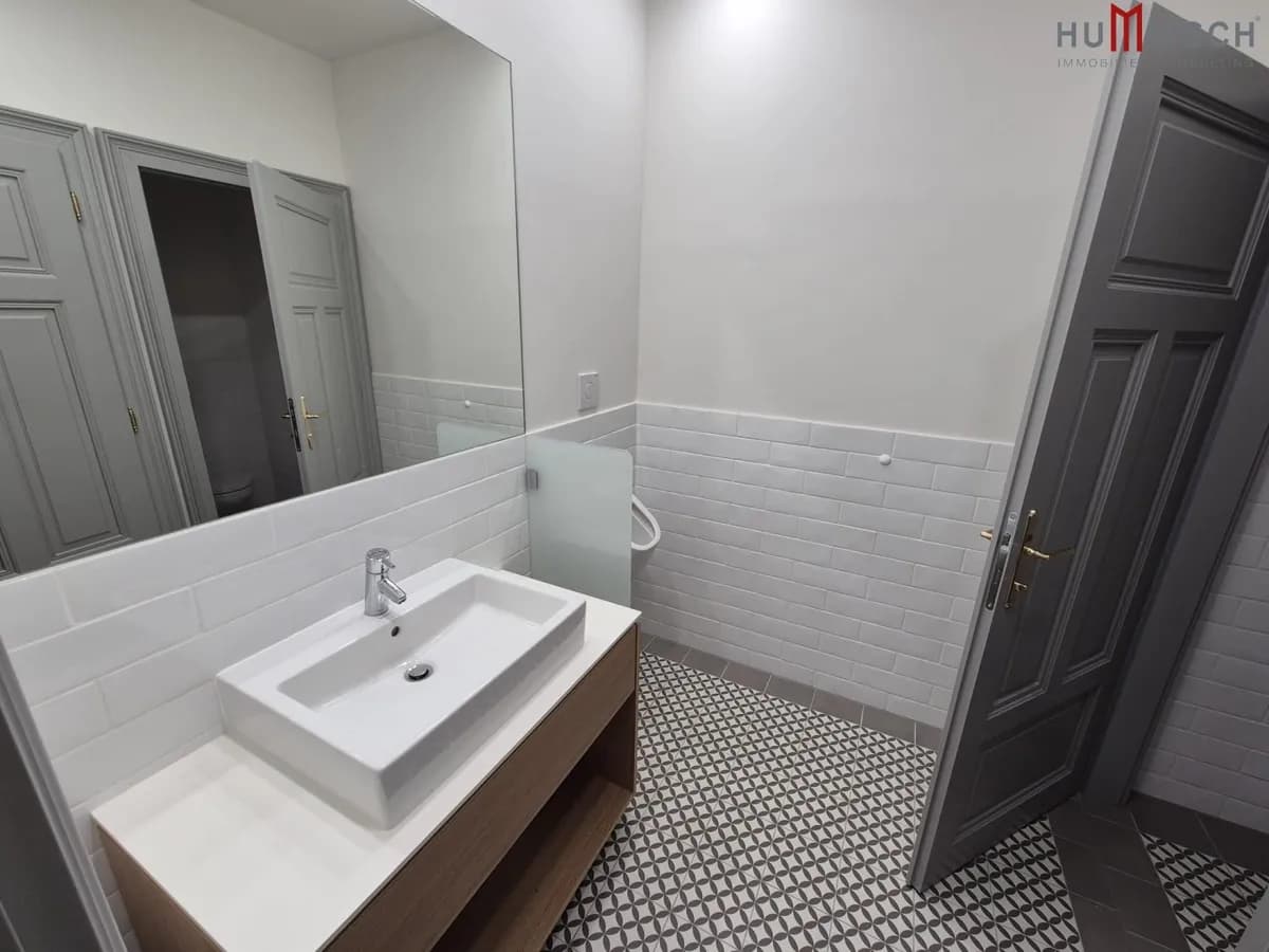 Gewerbeimmobilie mieten in Graz – 418 m² – Bild 19 von 20