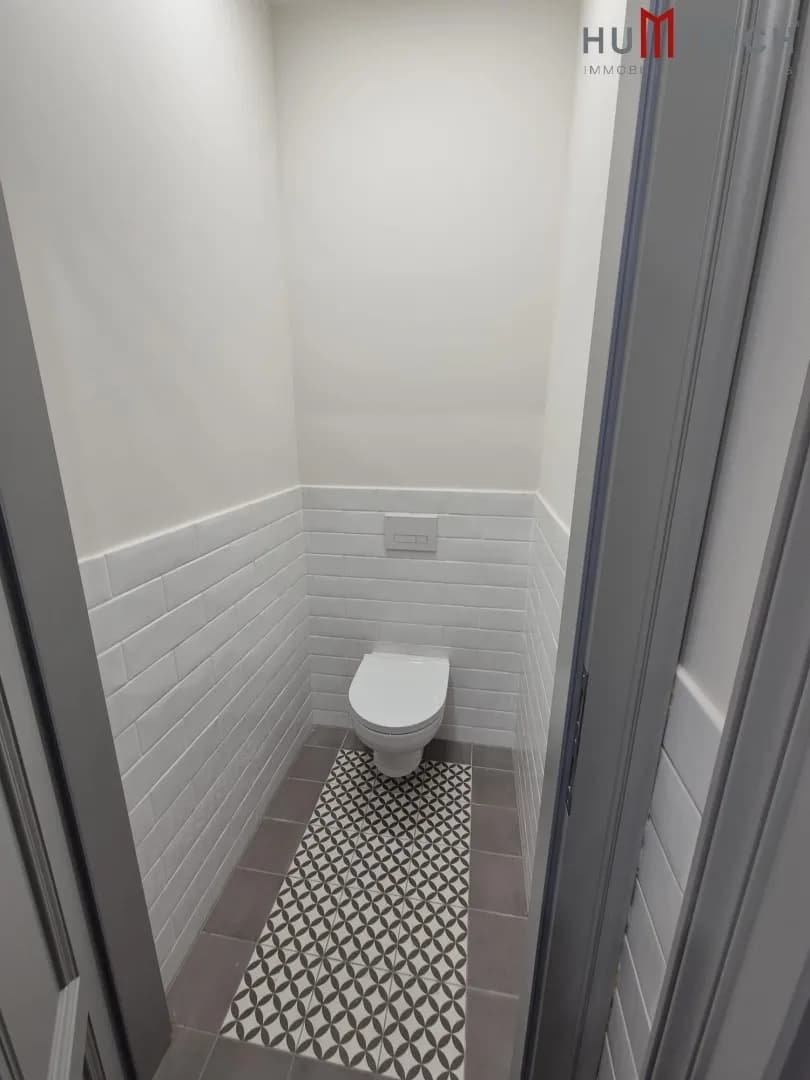 Gewerbeimmobilie mieten in Graz – 418 m² – Bild 20 von 20
