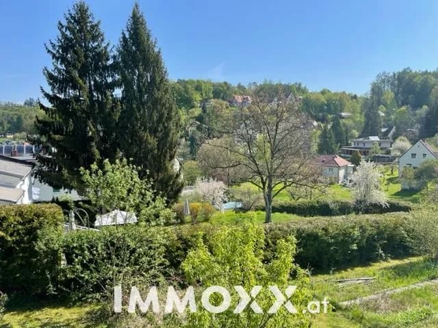 8-Zimmer-Gewerbeimmobilie kaufen in Graz – 190 m², € 1.200.000 – Bild 2 von 3