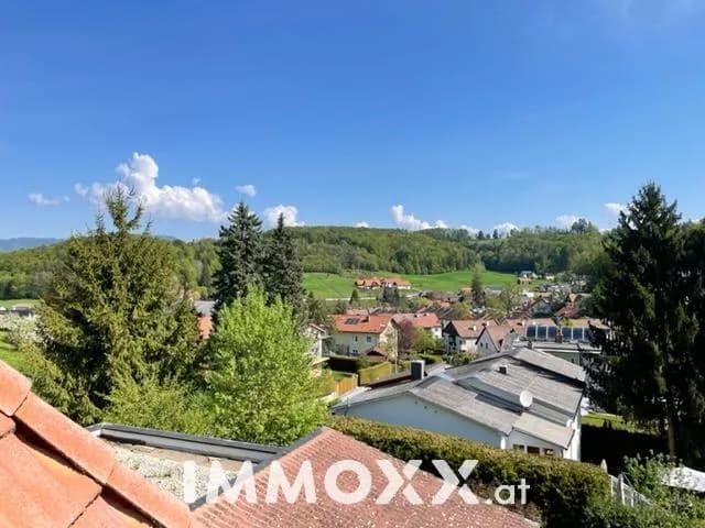 8-Zimmer-Gewerbeimmobilie kaufen in Graz – 190 m², € 1.200.000 – Bild 3 von 3