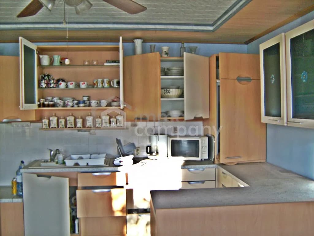 3-Zimmer-Gewerbeimmobilie kaufen in Hollabrunn – 110 m², € 389.000 – Bild 7 von 12