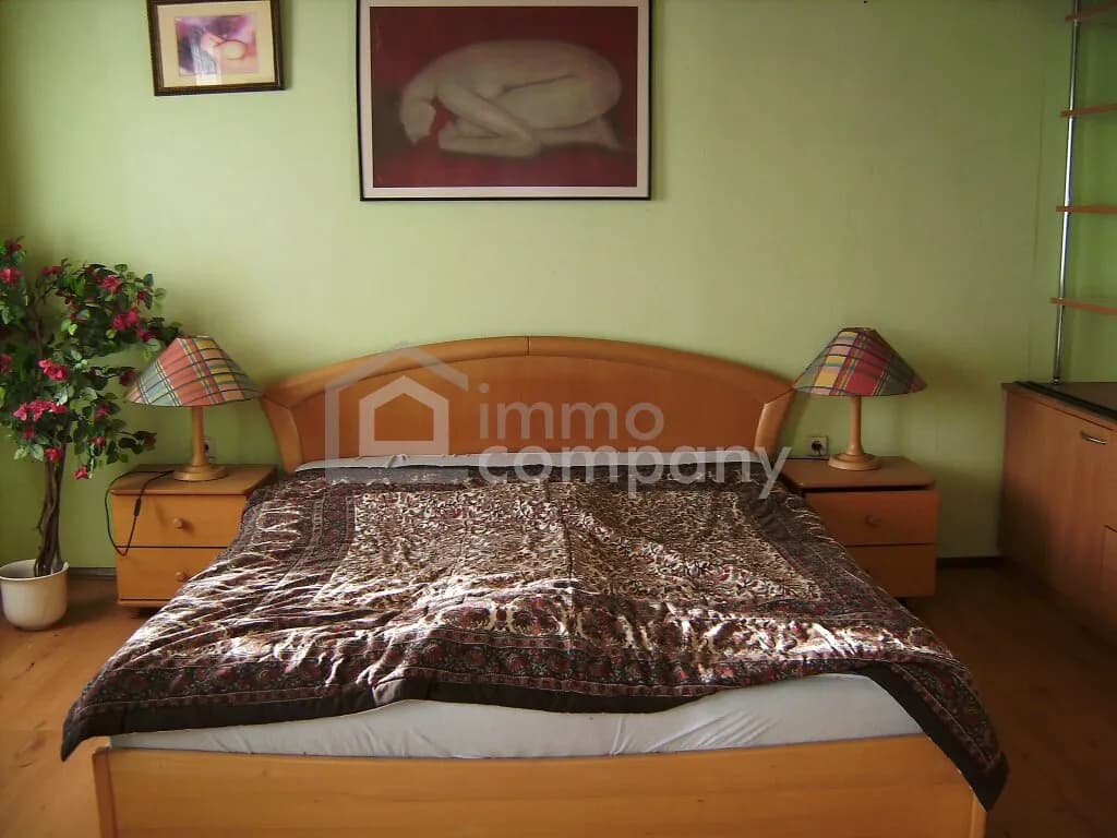 3-Zimmer-Gewerbeimmobilie kaufen in Hollabrunn – 110 m², € 389.000 – Bild 10 von 12