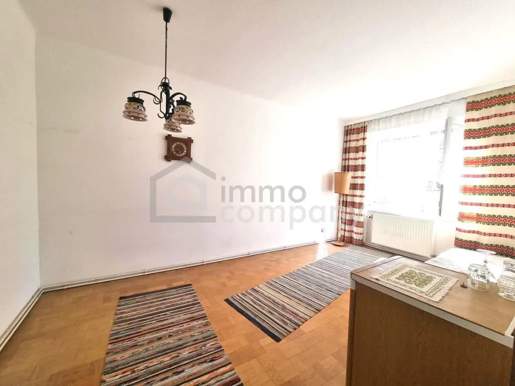 4-Zimmer-Wohnung kaufen in Wien – 88 m², € 450.000 – Bild 4 von 13