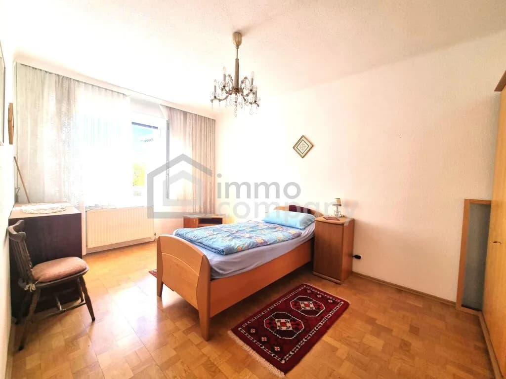 4-Zimmer-Wohnung kaufen in Wien – 88 m², € 450.000 – Bild 6 von 13