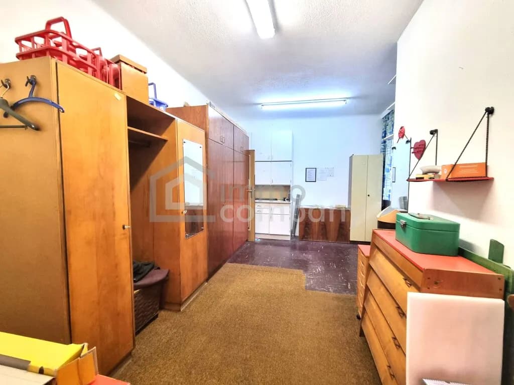 4-Zimmer-Wohnung kaufen in Wien – 88 m², € 450.000 – Bild 10 von 13
