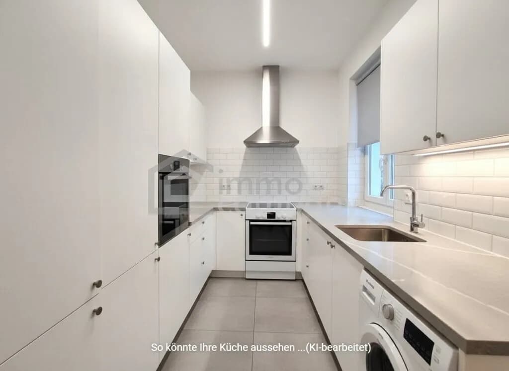 4-Zimmer-Wohnung kaufen in Wien – 88 m², € 450.000 – Bild 11 von 13