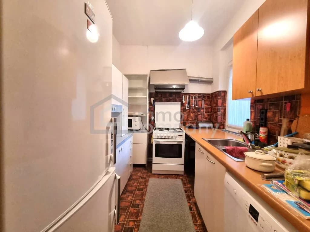 4-Zimmer-Wohnung kaufen in Wien – 88 m², € 450.000 – Bild 12 von 13