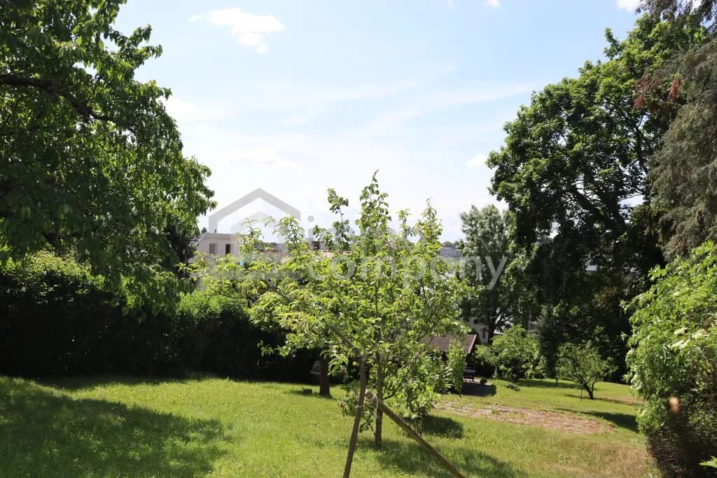 Grundstück kaufen in Wien – 1 500 m², € 3.407.860 – Bild 2 von 11