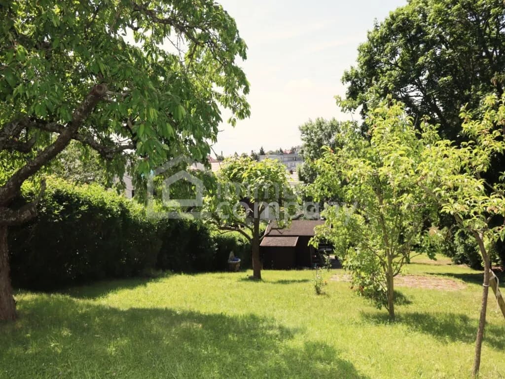 Grundstück kaufen in Wien – 1 500 m², € 3.407.860 – Bild 3 von 11