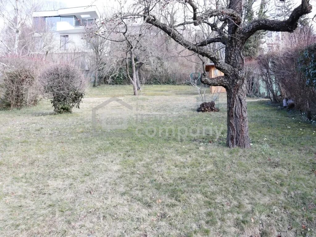 Grundstück kaufen in Wien – 1 500 m², € 3.407.860 – Bild 4 von 11